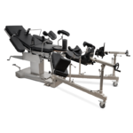 Стол операционный ET-V Armed