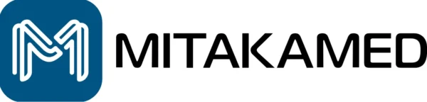 Mitaka