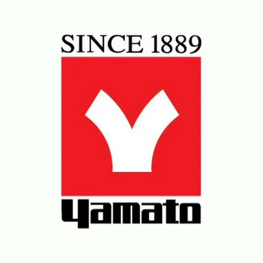 Yamato
