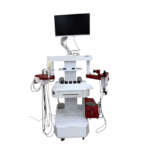 ЛОР-комбайн УОРЛ-2