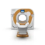VENTUM 64 Pro