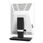 Beacon G510S