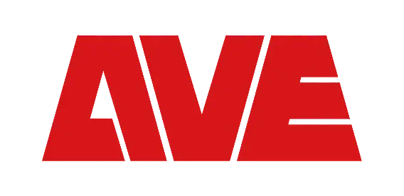 ave-science AVE Science