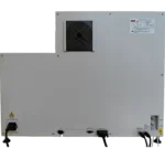 Автоматический анализатор мочи AVE-752