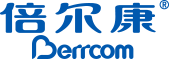 jinxinbao-electronic Jinxinbao Electronic