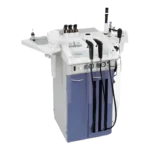 Лор-комбайн ATMOS S 61 Servant