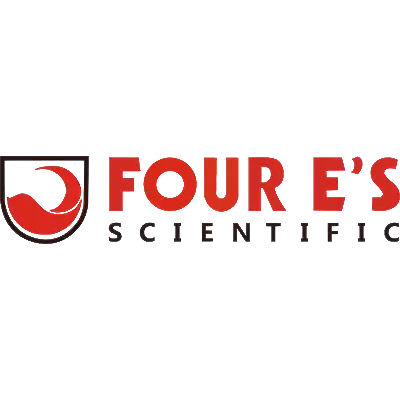 Four E’s Scientific