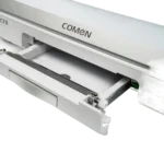 Монитор фетальный Comen CF8A