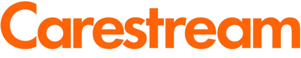 Carestream