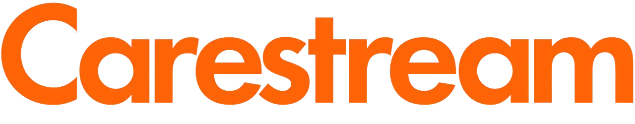 Carestream