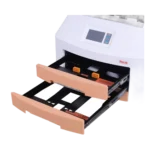 Термопринтер MS-460DY
