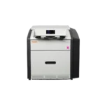 Фототермографический принтер Carestream DryView 5950