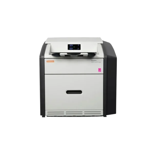 Фототермографический принтер Carestream DryView 5950