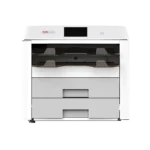 Термопринтер Judcare MDST-24 DICOM