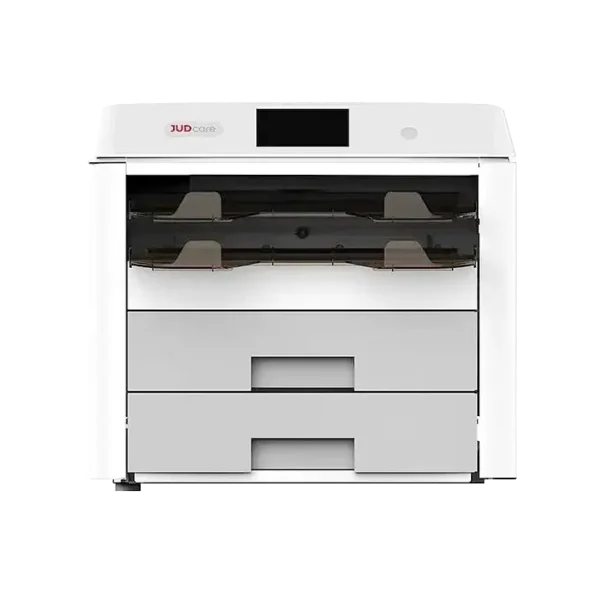 Термопринтер Judcare MDST-24 DICOM