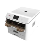 Термопринтер Judcare MDST-24 DICOM
