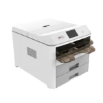 Термопринтер Judcare MDST-24 DICOM