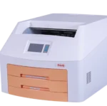 Термопринтер MS-460DY