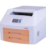 Термопринтер MS-460DY