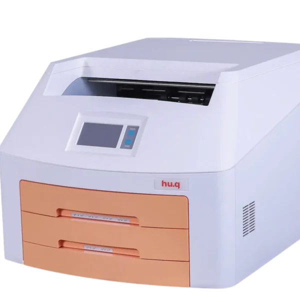 Термопринтер MS-460DY
