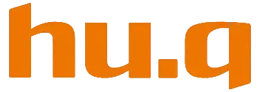 HUQ
