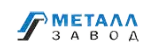 Металл-Завод