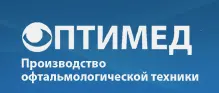 Оптимед