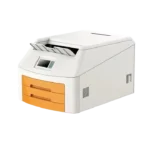 Термопринтер MS-760DY