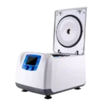 Центрифуга лабораторная Trustmedica CF0202003