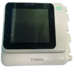 Монитор фетальный Comen CF3A
