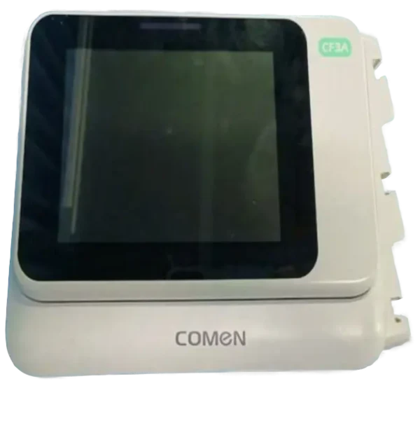 Монитор фетальный Comen CF3A