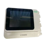 Монитор фетальный Comen CF3AR