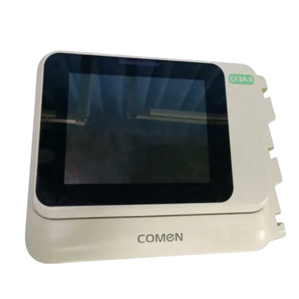 Монитор фетальный Comen CF3AR
