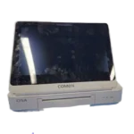 Монитор фетальный Comen CF5A