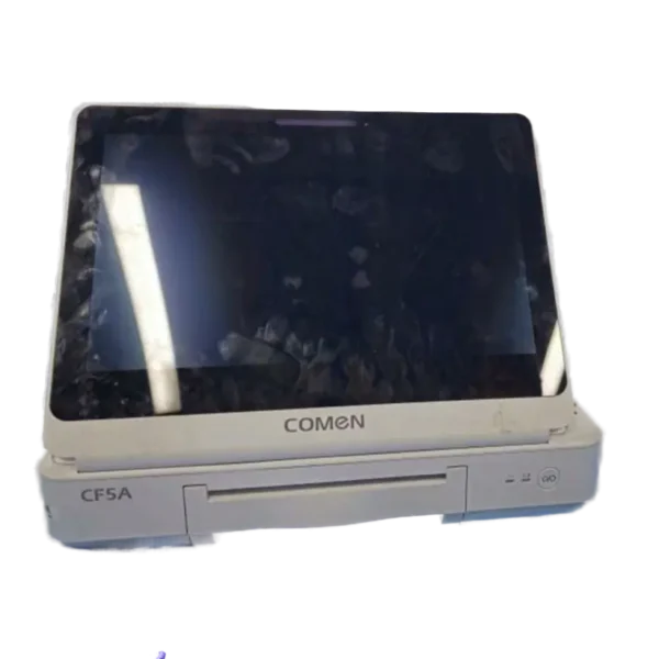 Монитор фетальный Comen CF5A