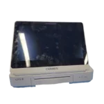 Монитор фетальный Comen CF5R