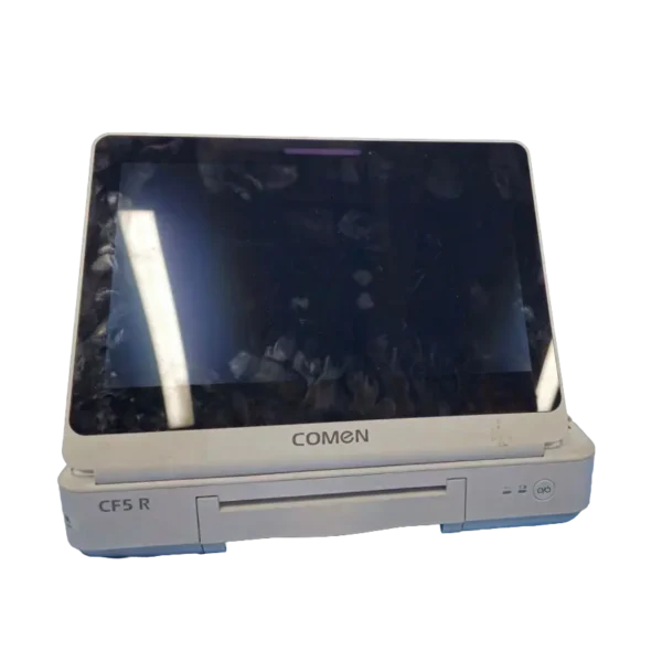 Монитор фетальный Comen CF5R