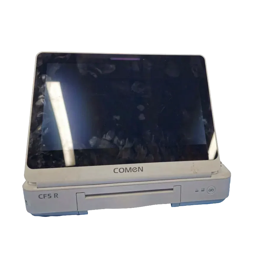 Монитор фетальный Comen CF5R Монитор фетальный Comen CF5R