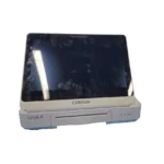 Монитор фетальный Comen CF5AR