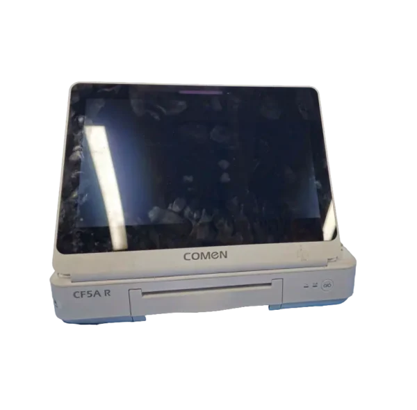 Монитор фетальный Comen CF5AR