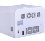 Термопринтер MS-460DY
