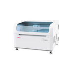 CS-T240 Plus
