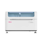 Анализатор биохимический автоматический CS-T240 Plus — изображение 2