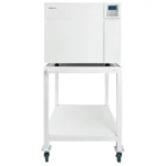 ICANCLAVE STE-45-T
