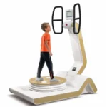 HUBER 360 Evolution