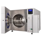 ICANCLAVE STE-45-T
