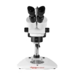 Микромед МС-4-ZOOM LED