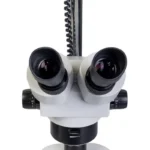 Микромед МС-4-ZOOM LED