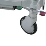 General Meditech SE-II