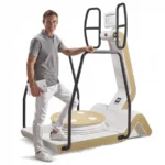 HUBER 360 Evolution